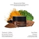 thumbnail image 2 of Crema para Ojos True Botanicals Resurrection Radiance Iluminadora, 2 of 3