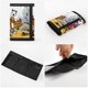 thumbnail image 5 of Billetera Desmarcar Calvin y Hobbes Trifold, 5 of 6