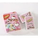thumbnail image 3 of Juego de Cartas Uno Hello Kitty, 3 of 5