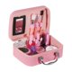 thumbnail image 1 of Kits De Maquillaje Para Niños, Juguetes Para Niñas, Juego De Herramientas De Maquillaje Para Niños Para El Hogar, Niñas Y Niños, 1 of 3