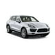 thumbnail image 1 of Sensor Desgaste para auto Porsche Cayenne 2011-2018 Delantero, 1 of 2