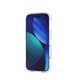 thumbnail image 3 of Funda Tech21 EvoLite para iPhone 17 Pro Transparente con MagSafe, 3 of 8