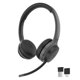 thumbnail image 1 of Auriculares Morpheus 360 Inalámbricos 20 h Batería y Micrófono, 1 of 8