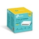thumbnail image 2 of Switch LiteWave 10/100 5 puertos, 2 of 2