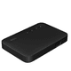 thumbnail image 2 of Módem TCL MiFi MW45 Negro 4G LTE, 2 of 5