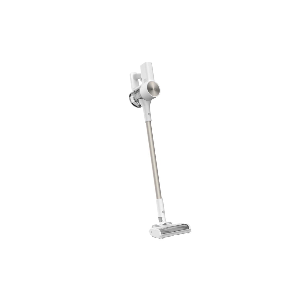 Xiaomi Vacuum Cleaner G20 Blanco, foto 3