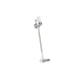 thumbnail image 3 of Aspiradora Vacuum Cleaner G20 Blanco, 3 of 7