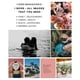 thumbnail image 5 of Vision Board Book Lamare Vision Board Kit, más de 1000 imágenes, 5 of 6