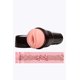 thumbnail image 1 of Fleshlight Go Surge, 1 of 2