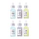 thumbnail image 2 of Paquete combinado de sérum facial Valjean Labs Hydrate Glow Firm 30 ml, 2 of 2