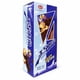 thumbnail image 1 of Palitos Crujientes Choco con Relleno de Nueces Marca K-Flower * 20 Palitos, 1 of 2
