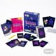 thumbnail image 1 of Juego Doble, 1 of 3
