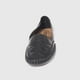 thumbnail image 3 of Mocasín Negro Modelo Italiano, 3 of 6