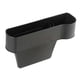 thumbnail image 1 of Organizador De Relleno Para Espacio De Asiento De Coche, Caja De Almacenamiento Lateral Para Consola Automática, Para Botellas, Lado Piloto, 1 of 5