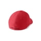 thumbnail image 2 of Gorra Under Armour Blitzing 3.0 para hombre L/XL roja, 2 of 3