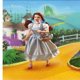 thumbnail image 2 of Muñeca Mattel Barbie Dorothy de El Mago de Oz, 2 of 3