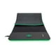 thumbnail image 3 of Mousepad Gamer Xl Carga Inalamb. Spl7604 Philco Pro, 3 of 3