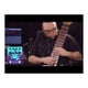 thumbnail image 4 of Pedal de efectos para guitarra Earthquaker Devices Pyramids Flanger, 4 of 6