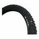 thumbnail image 1 of Neumático Bicicleta Duro Razorback Aro 26 X 2.6, 1 of 2