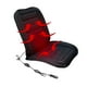 thumbnail image 4 of Funda Térmica para Asiento de Auto Calefaccionable, 4 of 4