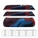 thumbnail image 2 of Spider-Man 3-Piece Twin Bed Set - Includes 1 Single Quilt And 2 Pillow Cases Bedding - Fade Resistant Microfiber - Spider, 2 of 4