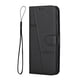 thumbnail image 5 of Funda Flip Para Xiaomi Poco X7 Pro 5g – Carcasa Delgada Y Resistente A Impactos Con Soporte Para Uso Diario Y Profesional, 5 of 5