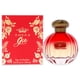 thumbnail image 1 of Perfume Tocca Gia Eau de Parfum para mujer, 100 ml, 1 of 5