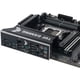 thumbnail image 2 of Placa Madre ASUS TUF GAMING B650E-PLUS WIFI AM5 DDR5 ATX, 2 of 3