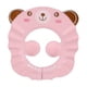 thumbnail image 3 of Shampoo Shower Cap Children Infant Shampoo Cap Baby Shampoo Cap Protective Cap Bath Accessories Shampoo Ear Protection Cap 1 Year Old +, 3 of 3