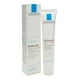 thumbnail image 1 of Effaclar Duo+ Spf30 Tratamiento Anti Imperfecciones | 40ml, 1 of 2