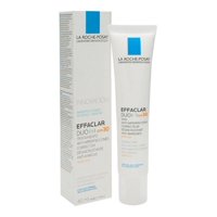 La Roche Posay - Effaclar Duo+ Spf30 Tratamiento Anti Imperfecciones | 40Ml