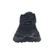 thumbnail image 3 of ZAPATILLAS URBANAS SOCCER NEGRO HOMBRE | SJ-2 - Talla 40 CL / 26 CM, 3 of 6