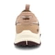 thumbnail image 3 of Zapatilla Mujer Weinbrenner Java Lite Korda Es Beige, 3 of 5