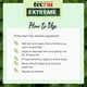 thumbnail image 4 of Scrub Tecnu Extreme Poison Ivy & Oak, 120 ml, elimina los aceites, 4 of 6