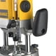 thumbnail image 3 of Otras Marcas Fresadora 2000W 625E, 3 of 6