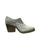 thumbnail image 3 of Botin desing Blanco, 3 of 4