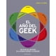 thumbnail image 1 of El Año Del Geek, 1 of 2