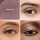 thumbnail image 2 of Sombra de ojos en barra Laura Mercier Caviar Amethyst Waterproof, 2 of 8