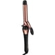 thumbnail image 1 of Rizador Conair Infinitipro Rose Gold Titanium 1 Pulgada, 1 of 3