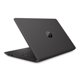 thumbnail image 4 of Notebook 250 G7 Intel Core i3 / 4GB Ram / 1TB HDD / Intel UHD / 15.6" HD, 4 of 7