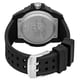 thumbnail image 4 of Reloj Digital Luminox XS.3501.F Negro Hombre, 4 of 6