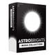 thumbnail image 1 of Cartulina de colores Astrobrights Mega Collection, 320 hojas, 1 of 4
