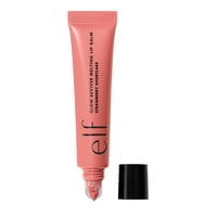 Bálsamo Labial E.L.F. Glow Reviver Melting Hydrating Strawberry
