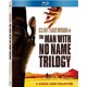 thumbnail image 1 of Blu-ray Trilogía del Hombre sin Nombre – 20TH CENTURY STUDIOS, 1 of 1