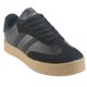 thumbnail image 3 of Zapatilla Chalada Mujer Caju-1 Negro Urbano, 3 of 7