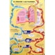 thumbnail image 3 of Solapas Para Aprender - El Cuerpo Humano, 3 of 6