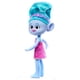 thumbnail image 5 of Muñeca de moda Mattel DreamWorks Trolls Band Together Chenille, 5 of 6