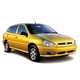 thumbnail image 1 of Filtro Aceite para auto Kia Rio 2002-2005, 1 of 3