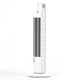 thumbnail image 4 of Ventilador Torre Kvt-touchtower Blanco, 4 of 5