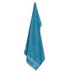 thumbnail image 1 of Toalla Baño + Mano Algodón By Cannon 350 g Color Celeste Liso, 1 of 3